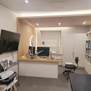 중앙내과의원 이미지