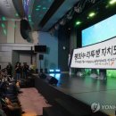 누리그래픽 이미지