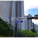 중동메디칼약국 이미지