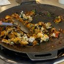 부광빌딩 | [서울/상봉 맛집] 조아죽네쭈꾸미 내돈내산 후기｜매콤한 쭈꾸미 맛집, 쭈삼 추천·후식 아이스크림까지...