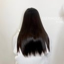 쎄리하우스