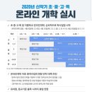 이엠아이 이미지