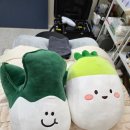 다이아몬드피부관리실 | 야당 피부관리 아몬드 관리실 윤곽관리 솔직 후기