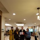 재스민라로끄강남센터