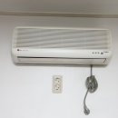 광주에어컨청소세탁기청소엔젤홈케어 이미지