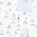 영동사서점 이미지