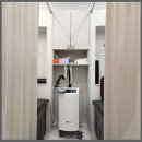 365쌩쌩한의원 이미지