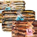 유진종합유통 이미지