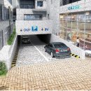 제일프라자상가 이미지