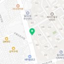 에스엔피 키즈풀 이미지