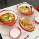 탕화쿵푸 마라탕 석정점 | 안산 사동 마라탕맛집 추천 "탕화쿵푸마라탕 한양대에리카점"