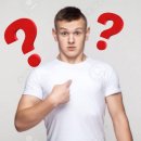 반월중학교 | 도대체 뭘자꾸 처하라는건지 난 이미 처하고 있는데