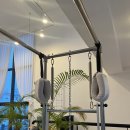 김효주필라테스 - 서귀포시 동홍남로 10 | 김효주필라테스