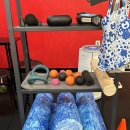 WON GYM | 영등포구청역,당산역 : PT샵,헬스장 추천/원짐 그룹PT/개인PT/웨이트/다이어트/방송댄스/K-POP/뉴진스