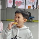 우리아이키즈태권도 네이버블로그