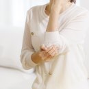 브이웰마취통증의학과의원 이미지