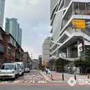 성동재활의원 이미지