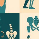 호국로789번길 이미지