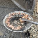 내품안의 반려견 김포점 | 김포 아이랑 가볼만한곳｜캠픽 캠핑장 고기 구워먹고 놀거리까지 완벽 (+반려견동반)