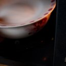 입맛을 살리는 밑반찬 요리 이미지