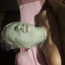 순카이로에스테틱