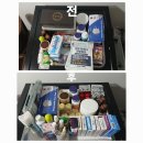 만수6동-5 이미지