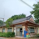 관인작은도서관 이미지
