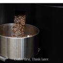 호커스포커스로스터스 이미지