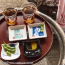 제일온천 이미지