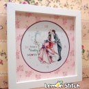 유니피아 이미지