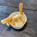 아이스크림천국 - 김제시 남북로 33 | 아이스크림천국