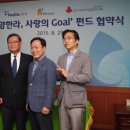 한라종합시장 이미지