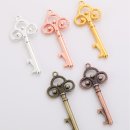 행운열쇠 이미지