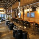 삼순이겹살 이미지