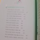 멀티아이컴퓨터