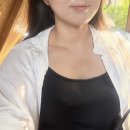 수술없이 가슴커지는 방법 제가 꾸준히 사용하는 비바 가슴크림 후기