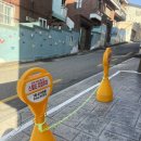 정착 | 동래피부관리 사직동피부샵 스웰드, 피부과 유목민 정착 후기