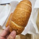 양덕동582 | 빵순이들 사이에서 소문난 빵! 전국 소금빵 맛집 BEST 5