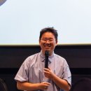 함께하는 사회, 다름을 인정하는 청소년 문화 | 사회복지관송년회공연 미리내 문화그룹