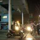 대륙주유소 이미지