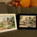 부강스토리 이미지