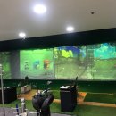 응암역2번출구 앞 (국민은행) 이미지