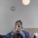 라다움뷰티샵