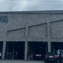 한스모터스 이미지