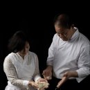 참자연음식연구소