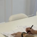 동탄2덕스어학원 | 마곡어학원 덕스 PRE CLASS 영어 처음 시작하는 아이 여기서 출발했어요