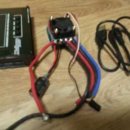 플레타짐 이미지