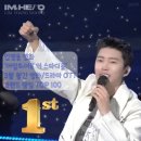 Top-솜씨 이미지