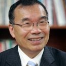 노동마을 화장실 이미지