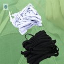 행복한세상 이미지